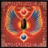 Journey Greatest Hits