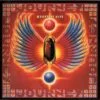 Journey Greatest Hits