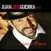 Juan Luis Guerra 4.40 La Llave De Mi Corazón