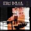 Kim Deal ‎– Hot Shot
