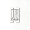 Luis Miguel - El Concierto (2 CD, Ed. EU, 1995)