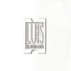 Luis Miguel - El Concierto (2 CD, Ed. EU, 1995) 2 Luis Miguel El Concierto