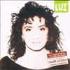 Luz Casal - A Contraluz (CD, Ed. EU, 1991)