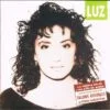Luz Casal - A Contraluz (CD, Ed. EU, 1991) 3 Luz Casal A Contraluz cd