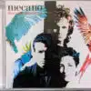 Mecano - Descanso Dominical (CD, Ed. Española, 2023) 3 MECANO DESCANSO DOMINICAL