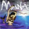 Maná - Sueños Líquidos (CD, 1997)