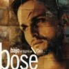 Miguel Bosé Bajo El Signo De Caín