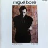 Miguel Bosé De Partisano A Duende