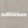Music Of The Millennium