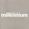 Varios - Music Of The Millennium (2 CD, 2000) 2 Music Of The Millennium