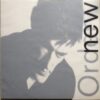 New Order - Low-Life (Vinilo, Ed. EU)