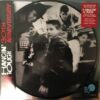 New Kids On The Block - Hangin' Tough (2 x Vinilo, Picture Disc, Ed. US, 2019)