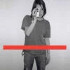 New Order ‎– Get Ready