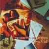 Presuntos Implicados - El Pan Y La Sal (CD, Ed. Española, 1994) 3 Presuntos Implicados El Pan Y La Sal