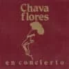 Chava Flores - En Concierto (CD, Ed. México)