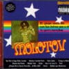 Molotov - ¿Dónde Jugarán Las Niñas? (CD, Ed. Mexicana)