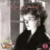 Rocio Banquells - En El Alambre (CD, 1988) 2 Rocio Banquells En El Alambre