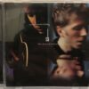 Sin Bandera - Sin Bandera (CD, 2001)