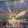 Supertramp - Paris (2 CD, Ed. Mexicana, 1990)