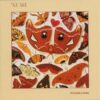 Talk Talk - The Colour Of Spring (CD, Ed. EU)