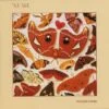 Talk Talk - The Colour Of Spring (CD, Ed. EU) 3 Talk Talk Colour of Spring