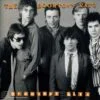 The Boomtown Rats - Greatest Hits (CD, Ed. US, 1987) 3 The Boomtown Rats Greatest Hits CD