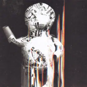 The Breeders - Title TK (Ed. UK, 2002)