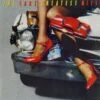 The Cars - Greatest Hits (CD)