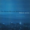 The Peter Malick Group Featuring Norah Jones - New York City (CD, 2003)