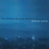 The Peter Malick Group Featuring Norah Jones New York City