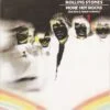 The Rolling Stones - More Hot Rocks: Big Hits & Fazed Cookies 1 (CD, Ed. UK) 3 The Rolling Stones More Hot Rocks 1