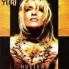 Yuri Huellas