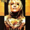 Yuri - Huellas (CD, Ed. Mexicana, 1998) 3 Yuri Huellas