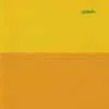 Gustavo Cerati - Amor Amarillo (Vinilo, 2 LP, Ed. Argentina)