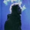 Gustavo Cerati - Bocanada (Vinilo, 2 LP, Ed. Chile, 2016)