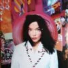 Bjork - Post (Vinilo, Ed. UK & US, 2018) 3 Bjork – Post