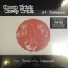Cheap Trick - At Budokan: The Complete Concert (2 x Vinilo, Gatefold, Ed. EU, 2016)