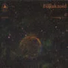 Föllakzoid - II (CD, Ed. US, 2013)