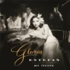 Gloria Estefan - Mi Tierra (CD, Ed. EU, 2002)