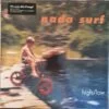 Nada Surf ‎– High Low