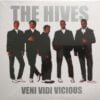 The Hives - Veni Vidi Vicious (Vinilo, Ed. EU, 2017)