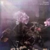 Spinetta - A 18' Del Sol (CD, Ed. Argentina, 2008, Digipak) 3 A 18 Del Sol