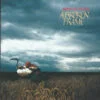 Depeche Mode - A Broken Frame (CD, Ed. 2013) 2 A Broken Frame