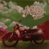 Of Montreal - Lousy With Sylvianbriar (Vinilo, Ed. US, 2013, Pink)