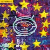 U2 - Zooropa (CD, Ed. EU) 2 U2 – Zooropa