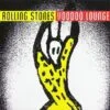 Voodoo Lounge