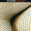 Bajofondo Tango Club - Bajofondo Tango Club (CD, Ed. Argentina, 2002)