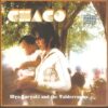 Illya Kuryaki And The Valderramas - Chaco (CD, Ed. Argentina, 2004)