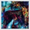 Deardarkhead - Oceanside: 1991 - 1993 (Vinilo, Ed. US, 2011)