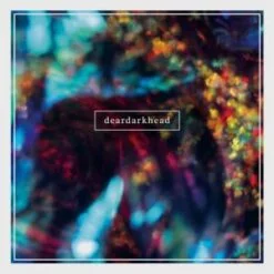 Deardarkhead - Oceanside: 1991 - 1993 (Vinilo, Ed. US, 2011)